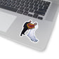 111-7753013-8689032_33_1-removebg-preview