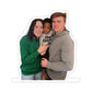 112-7212292-8210642_333-removebg-preview