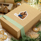 113-3282348-8472222_33-removebg-preview