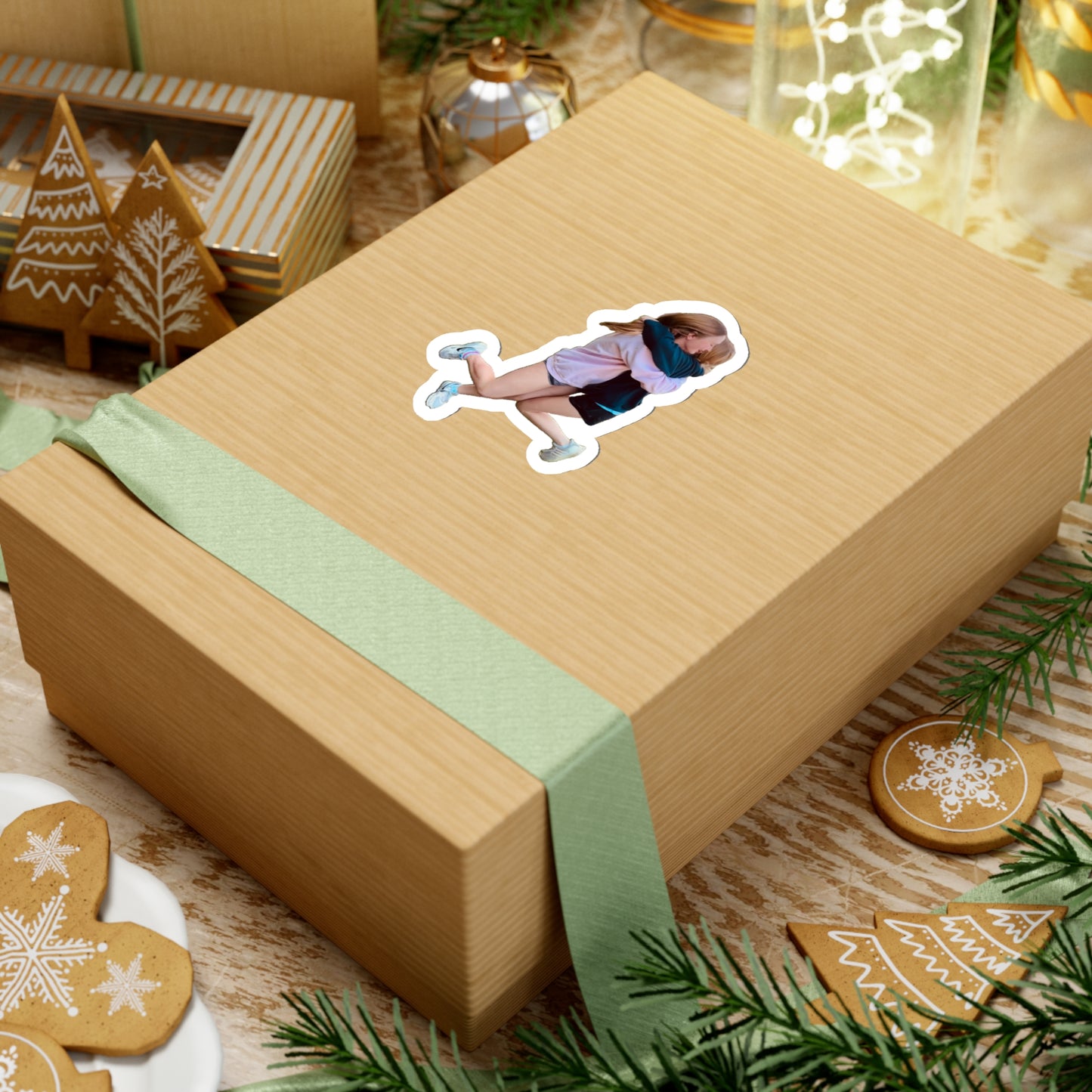 113-8808358-0503452_33_1-removebg-preview