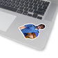 113-0881433-3221001_33-removebg-preview