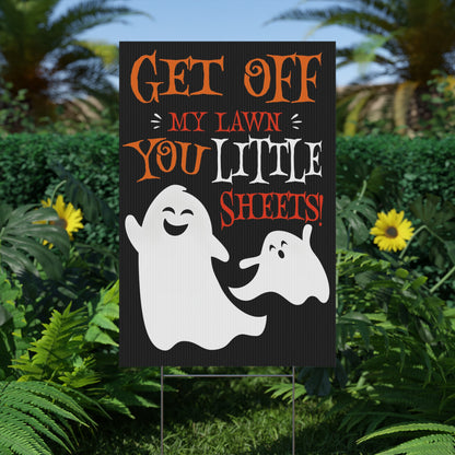 Copy of Copy of Plastic Yard Sign Halloween 30092023 version mơi