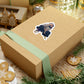 Copy of 112-7212292-8210642_22-removebg-preview