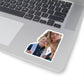 111-9550644-0086626_33_2-removebg-preview (1)