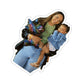113-8847157-8574625_22_1-removebg-preview