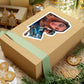 114-2369002-8362656_22-removebg-preview