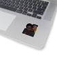 114-2743456-2448233_33-removebg-preview