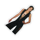 112-9195042-9865003_22-removebg-preview