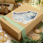 112-9280937-0141020_66-removebg-preview