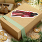 112-9195042-9865003_33-removebg-preview