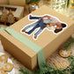 114-4906856-6644263_33-removebg-preview