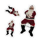 112-9353378-0877845_22-removebg-preview