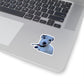 113-0143145-3525853_33_1-removebg-preview