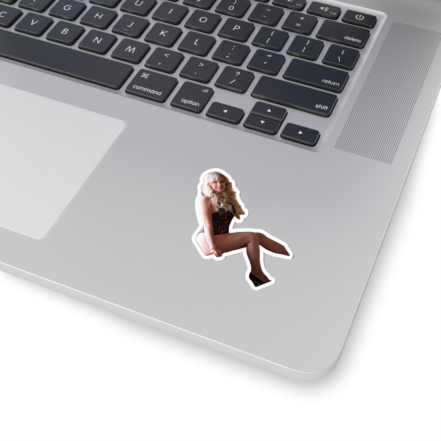 111-5079865-0089030_22-removebg-preview