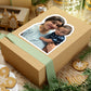 112-3659123-8791412_22-removebg-preview