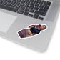 114-4457721-7209061_33-removebg-preview