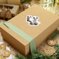 113-0143145-3525853_33_10-removebg-preview