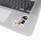 113-8808358-0503452_33_1-removebg-preview