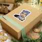 113-7766304-1849004_44-removebg-preview (1)