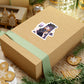113-9562094-3327406_22-removebg-preview
