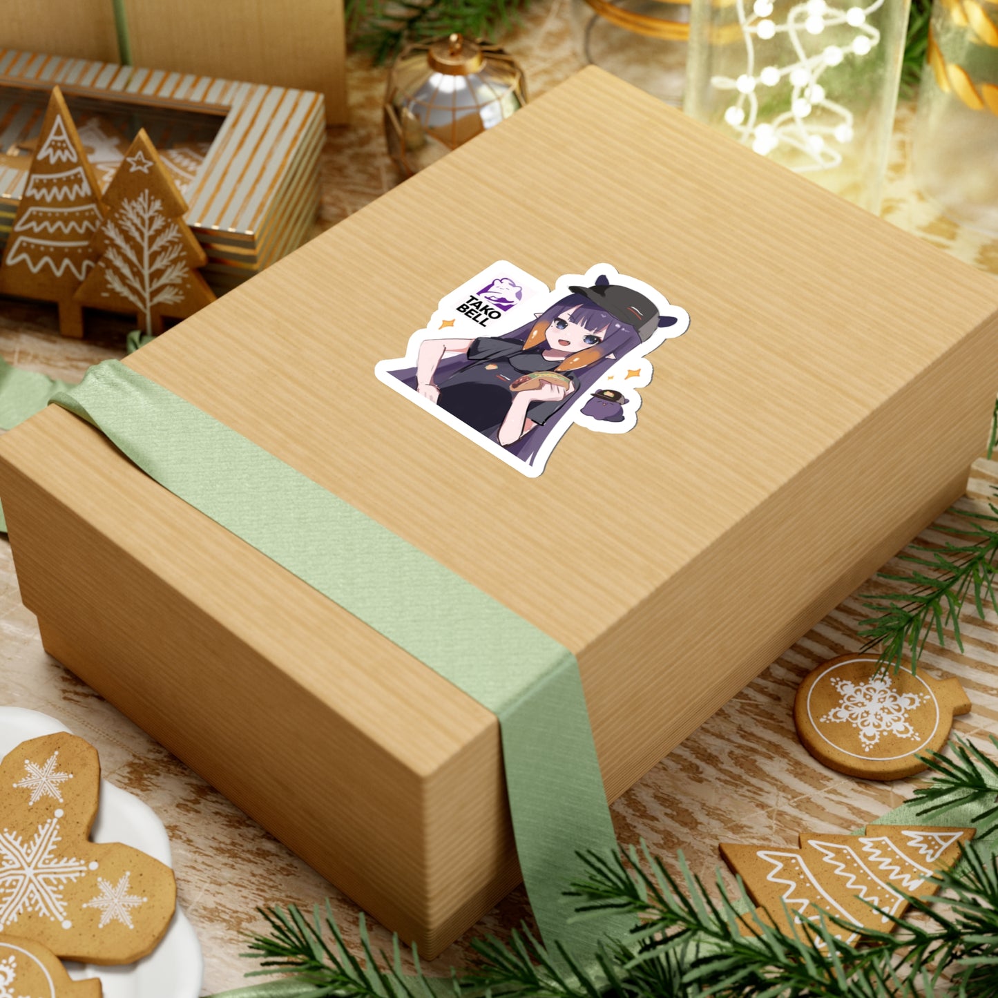 113-9562094-3327406_22-removebg-preview