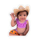 113-8847157-8574625_22_3-removebg-preview