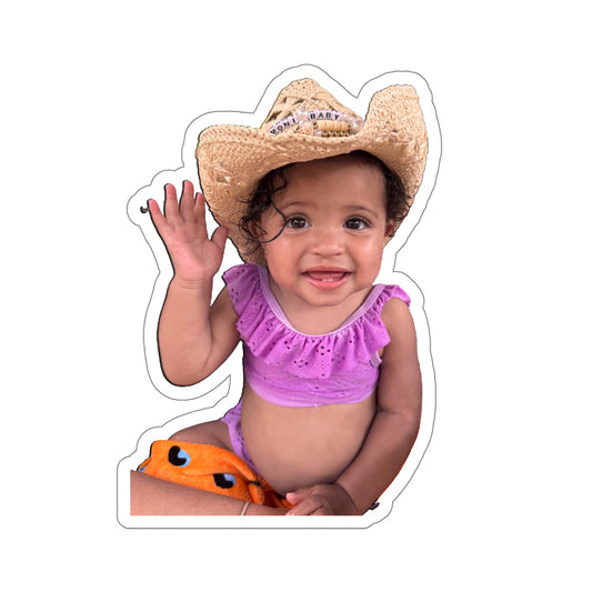 113-8847157-8574625_22_3-removebg-preview