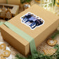 111-6572796-9539438_44-removebg-preview