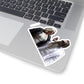 114-6247484-6026603_44-removebg-preview