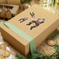 112-9353378-0877845_22-removebg-preview