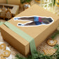 113-8808358-0503452_33_4-removebg-preview