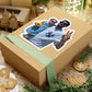 113-8847157-8574625_22-removebg-preview