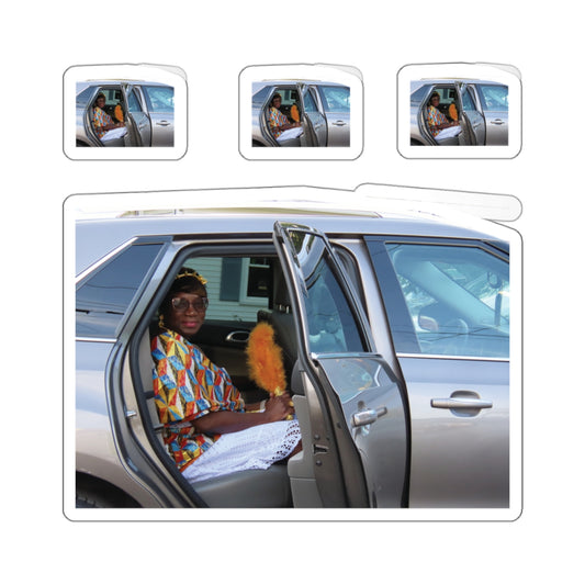 112-1589778-1672257_44_7-removebg-preview