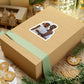 112-1589778-1672257_44_3-removebg-preview
