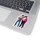 112-3576852-3257058_221-removebg-preview
