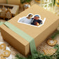 113-7964789-7597055_22-removebg-preview