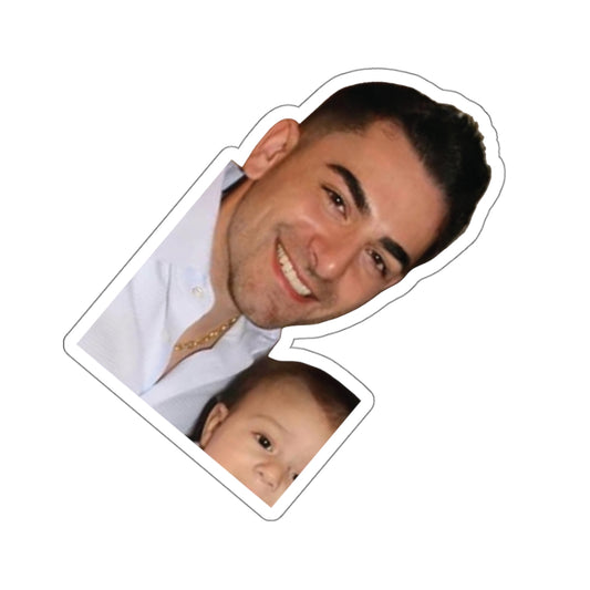 111-9645636-2441054_33-removebg-preview