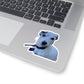 113-0143145-3525853_33_1-removebg-preview