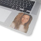 114-4457721-7209061_33_3-removebg-preview