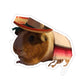 114-6998643-0536263_22_1-removebg-preview