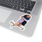 113-8808358-0503452_33_1-removebg-preview