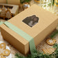 112-8484803-3016204_44-removebg-preview