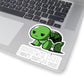 112-0125785-7302606_444-removebg-preview