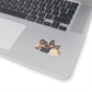112-3130912-9853011_22_cung_1_người-removebg-preview