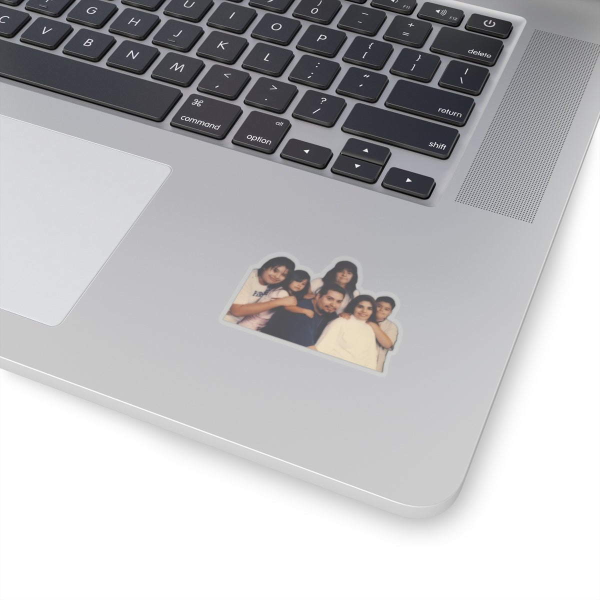 112-3130912-9853011_22_cung_1_người-removebg-preview