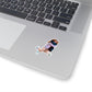 113-8808358-0503452_33_1-removebg-preview