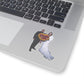 111-7753013-8689032_33_1-removebg-preview