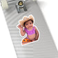 113-8847157-8574625_22_3-removebg-preview