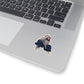 Copy of 112-7212292-8210642_22-removebg-preview