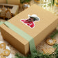 114-4252509-1859431_66-removebg-preview